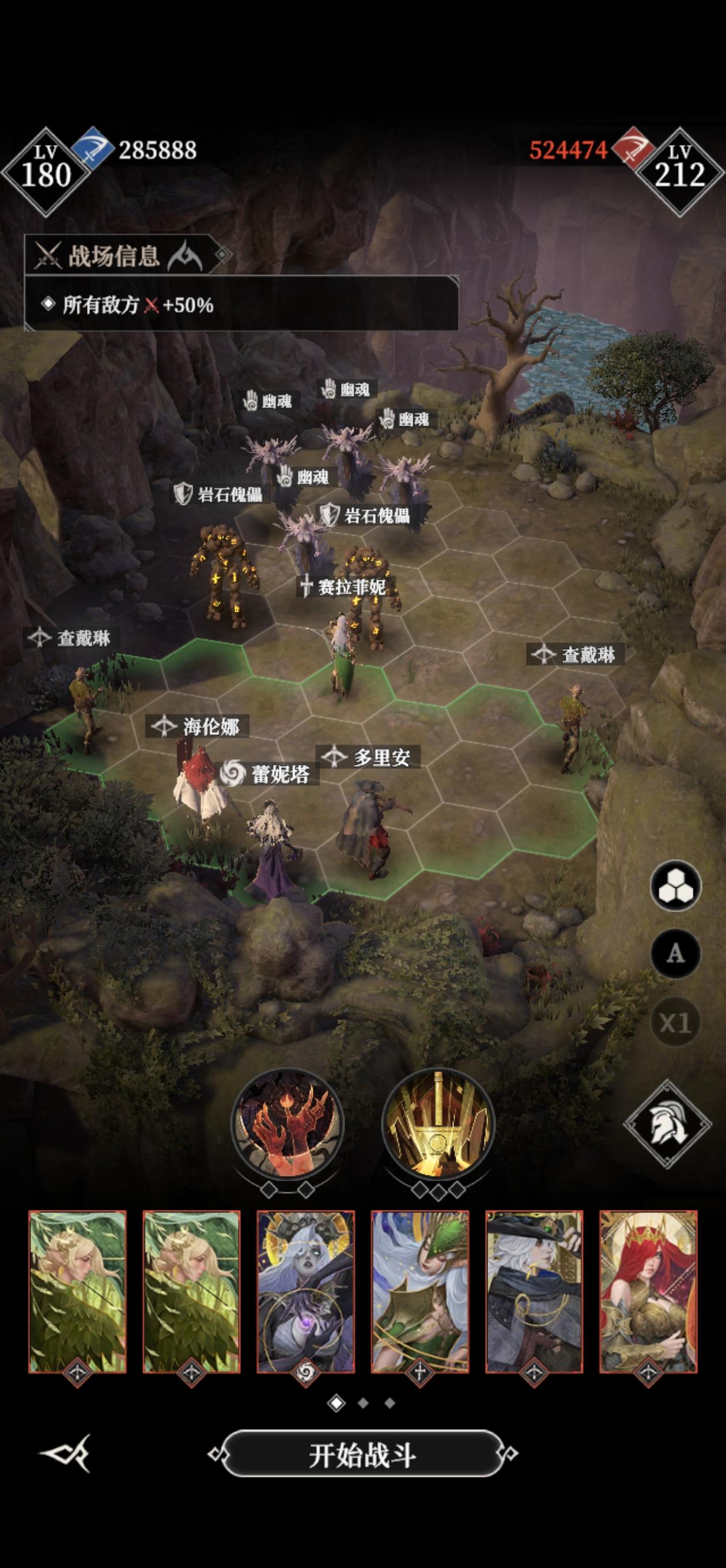 出一个340攻略，主要就是遛狗