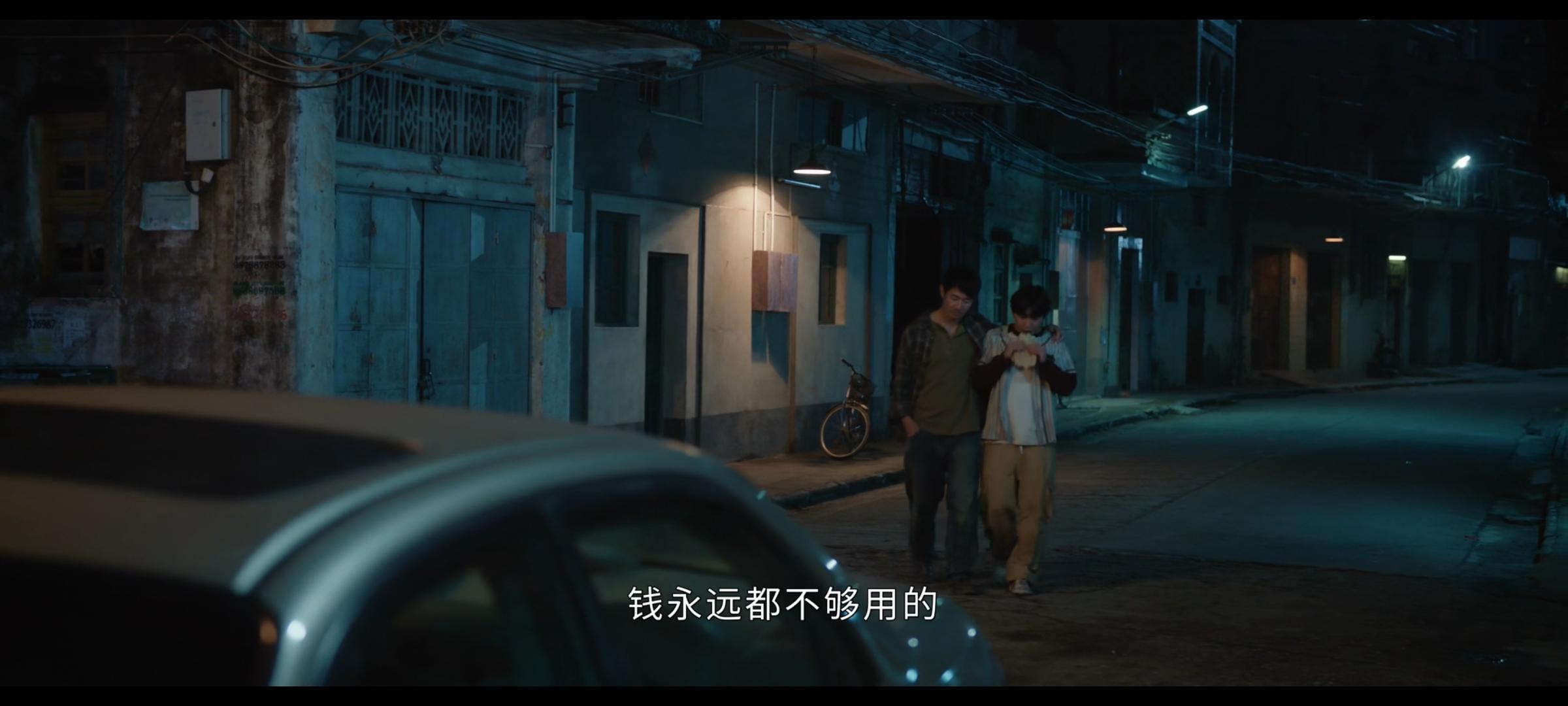 骨王怎么搭配伤害最高？截图