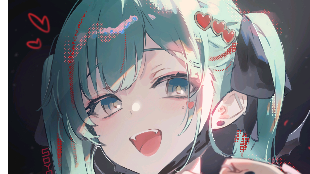 本赛季第一次高台战，可谓峰回路转