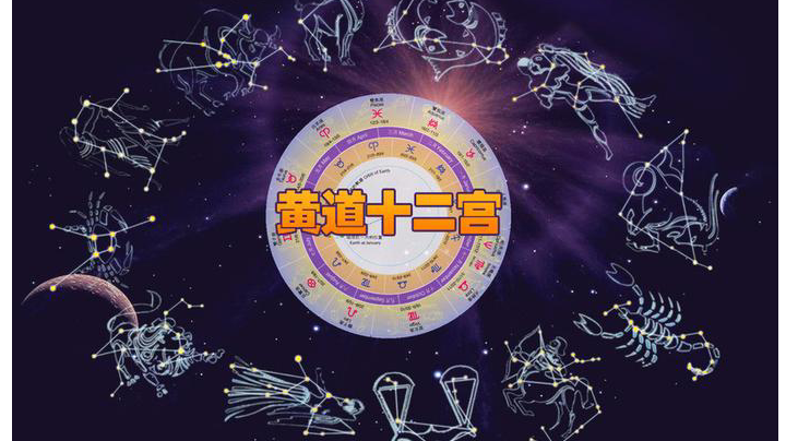 【原创方舟计划】以希腊天象星座为灵感