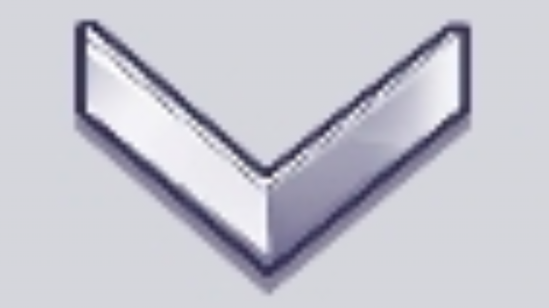 线上模式新手保姆级攻略•新兵截图