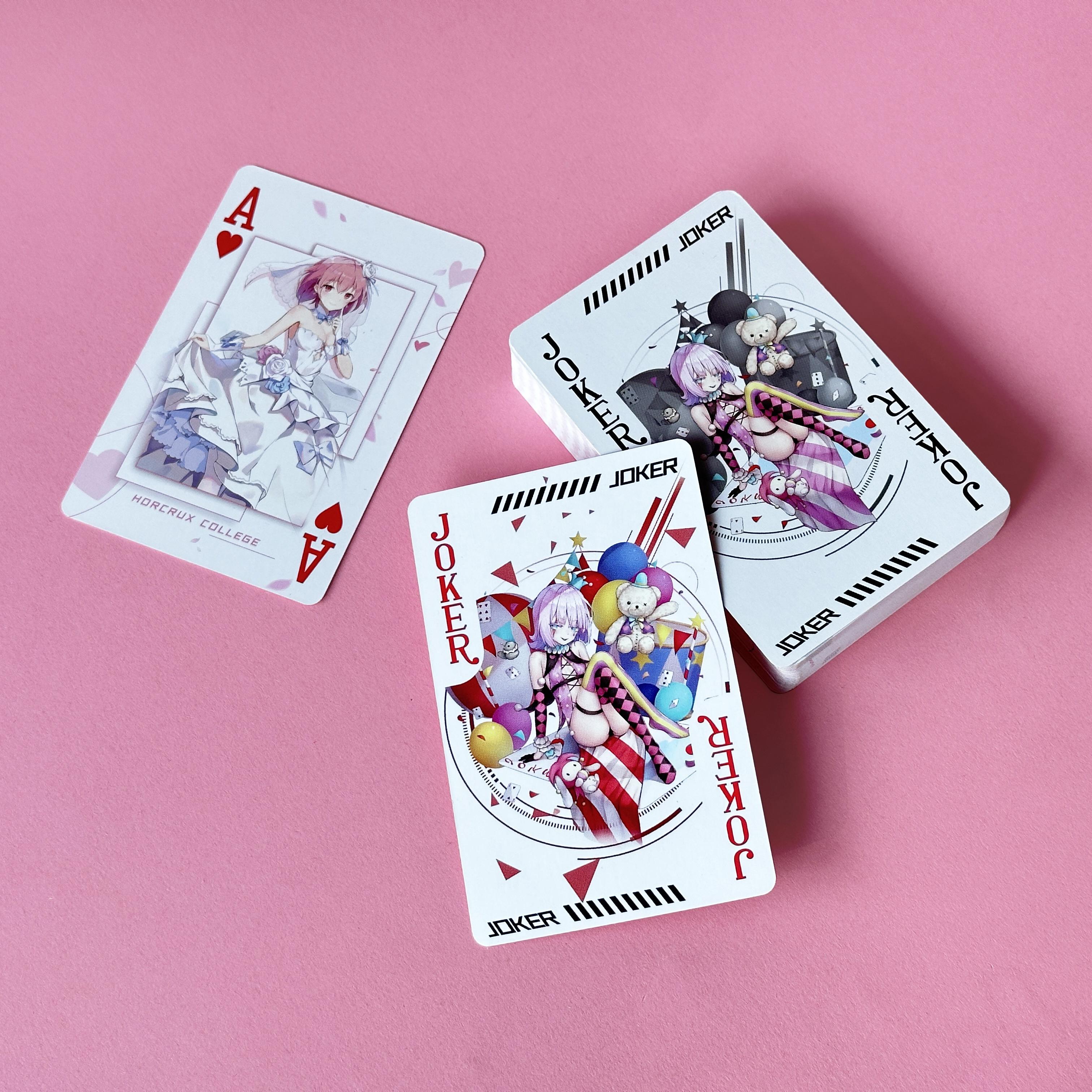 【官方淘宝店】限定爆款惊喜上架！限时5折！