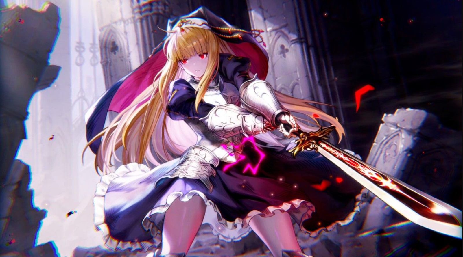 《棕色尘埃2》Steam上线前夕突遭下架，官方紧急回应，尚不明原因