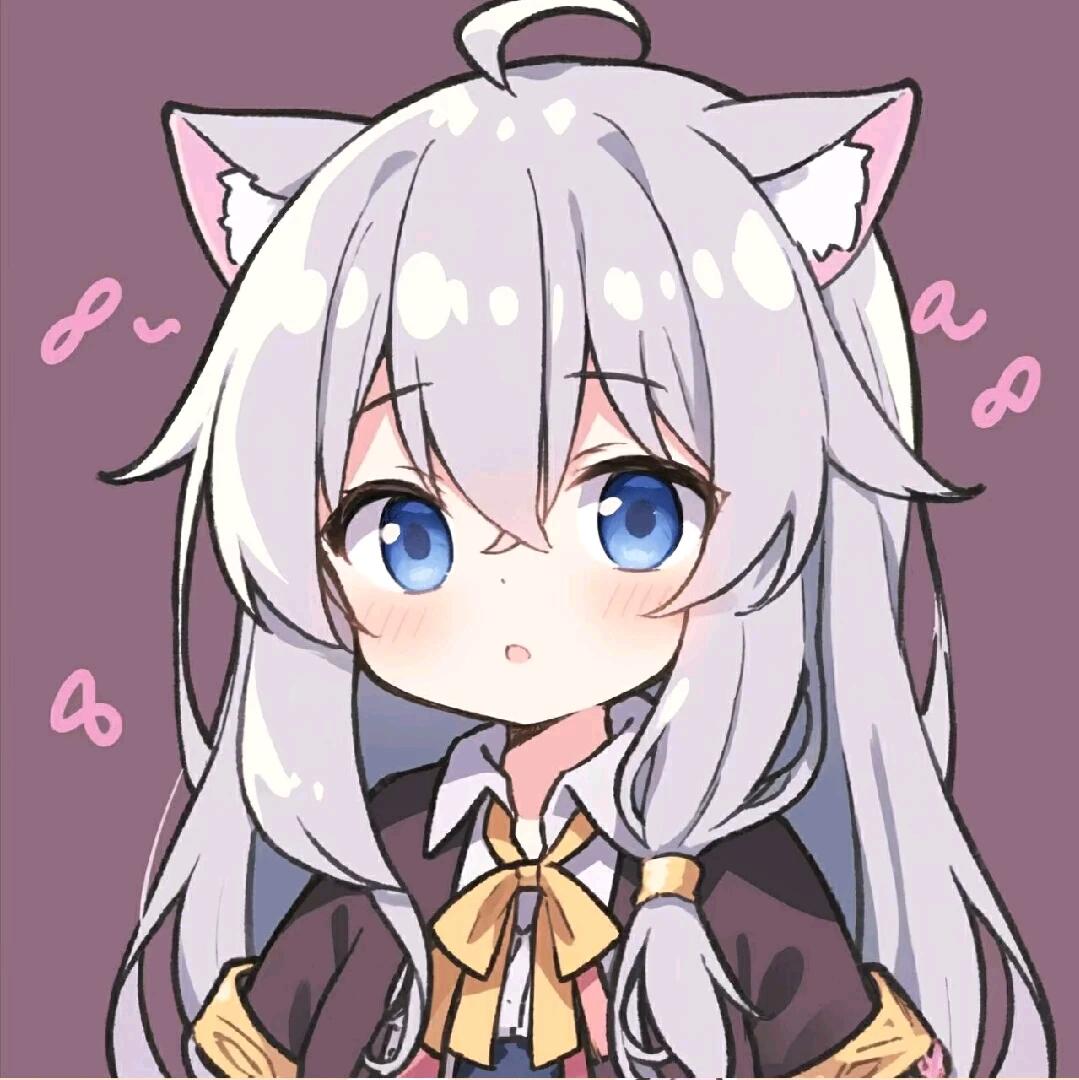 小技能排行榜改版了(ㅇㅅㅇ❀)