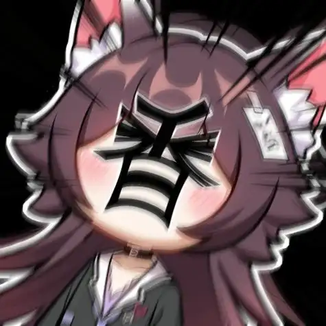 愿望单破百万了，那么预测下销量吧