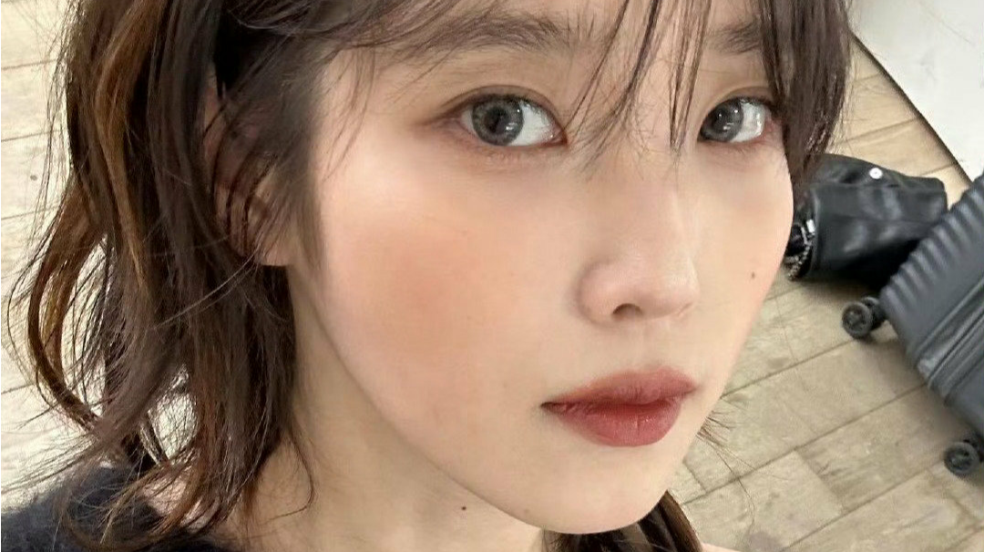 9.30每日任务➕大蜡烛截图