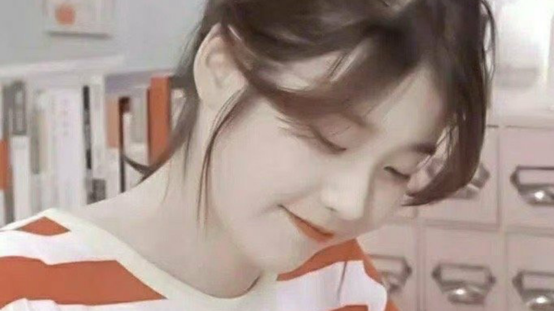 10.11每日任务➕大蜡烛截图