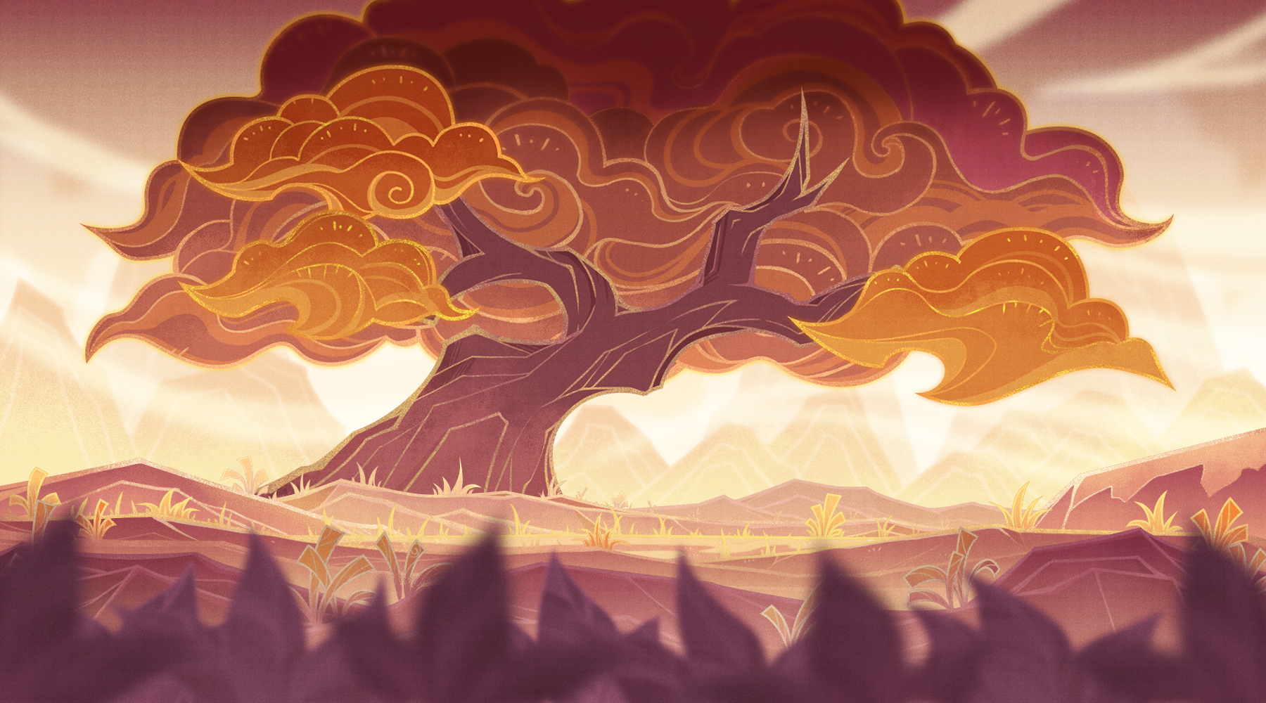 关于维护延迟及TapTap关联登录暂不可用说明