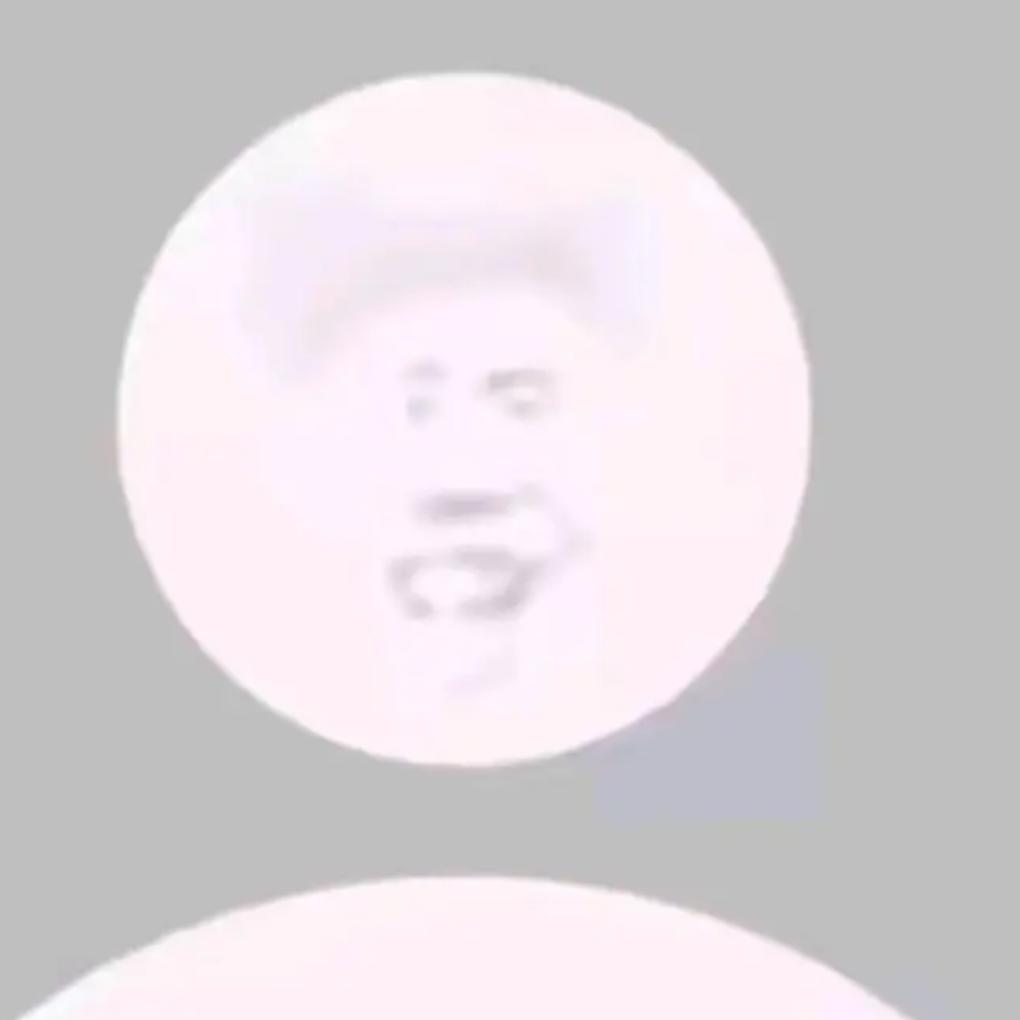 事情都是相对的，理性看待