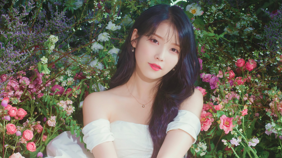 7.5每日任务➕大蜡烛截图