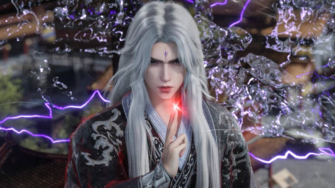 修士升星图解及注意事项