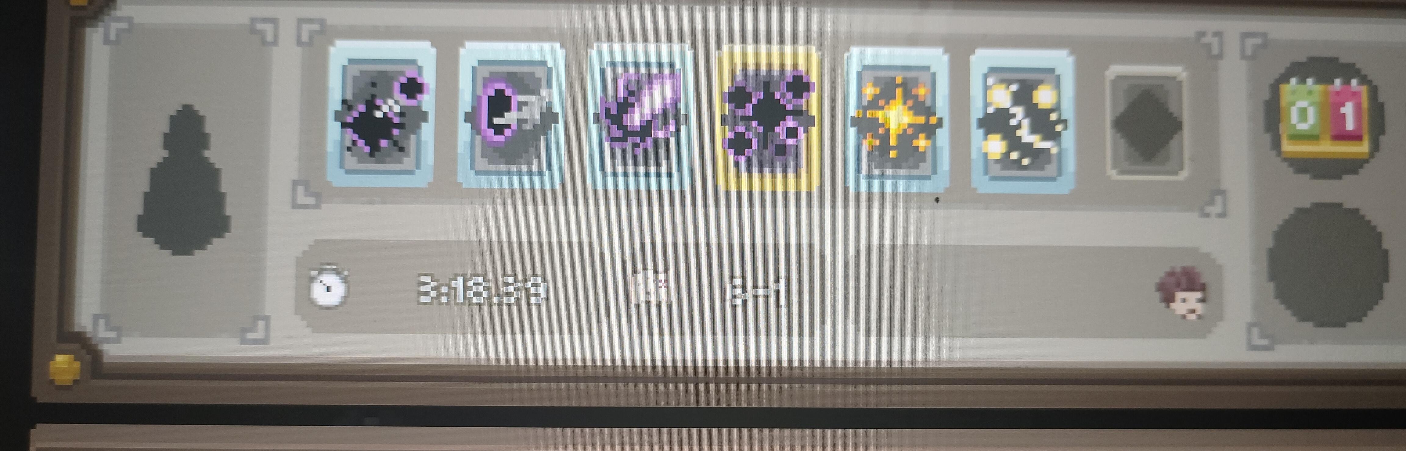 小法师互助贴！欢迎加入讨论