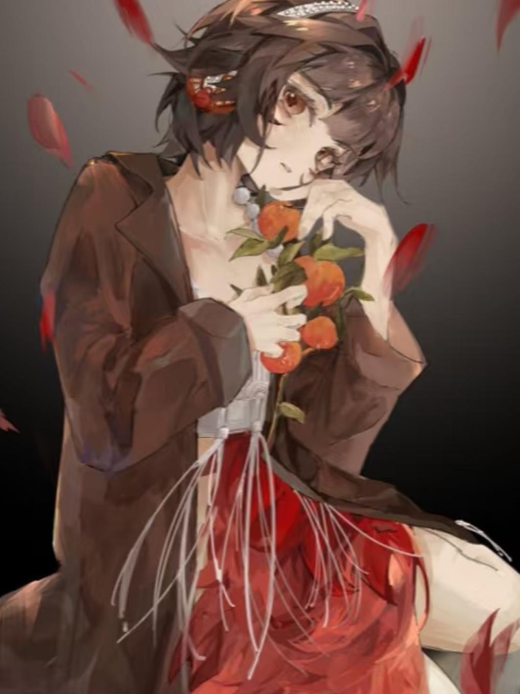 3.1版本纯雨滴礼包指南0氪82抽以上