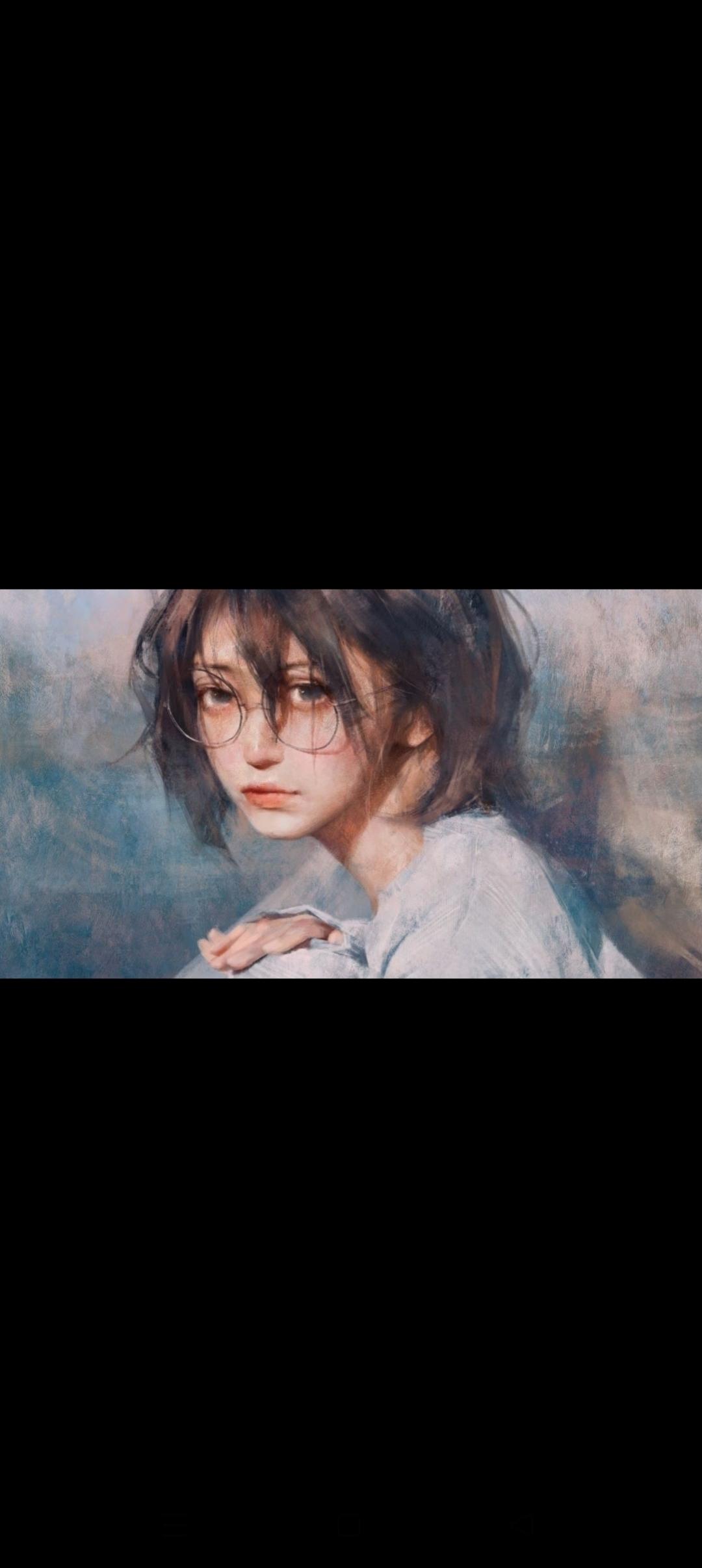 感谢诸神皇冠👍👍👍