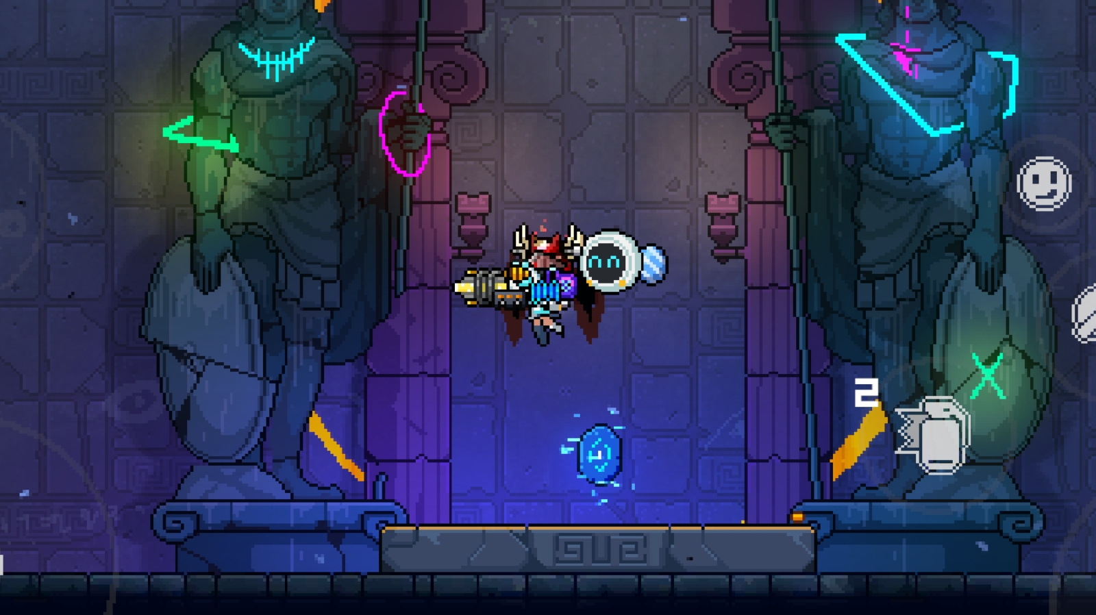 糖果效果说明（如有错误，请多指正）