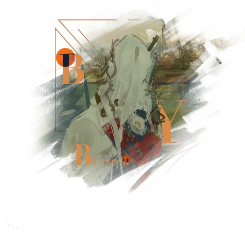 向种子呢喃截图