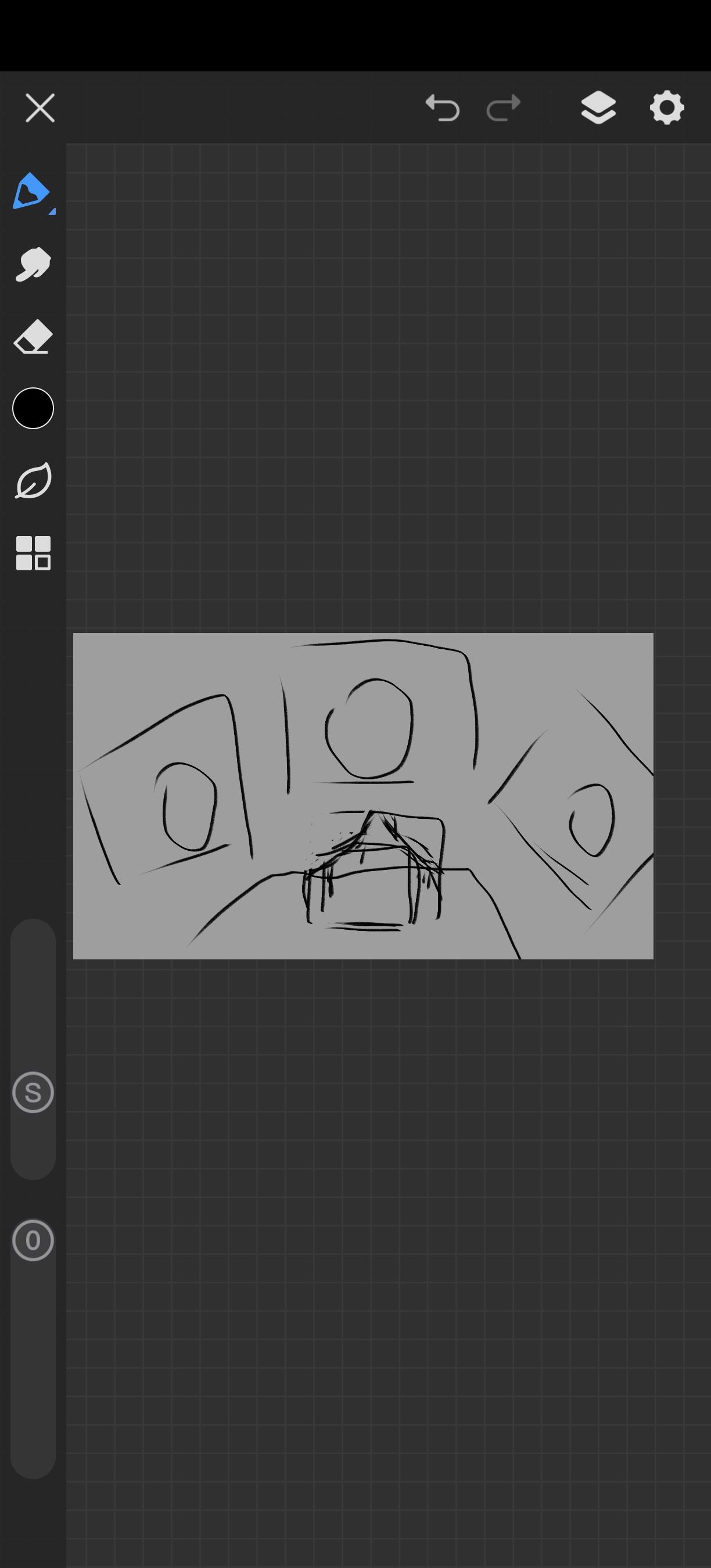 ［苹果桃bug？终章-～网间战记