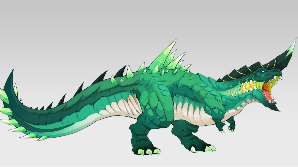 开始营业了，说说这两个月开始做的东西吧