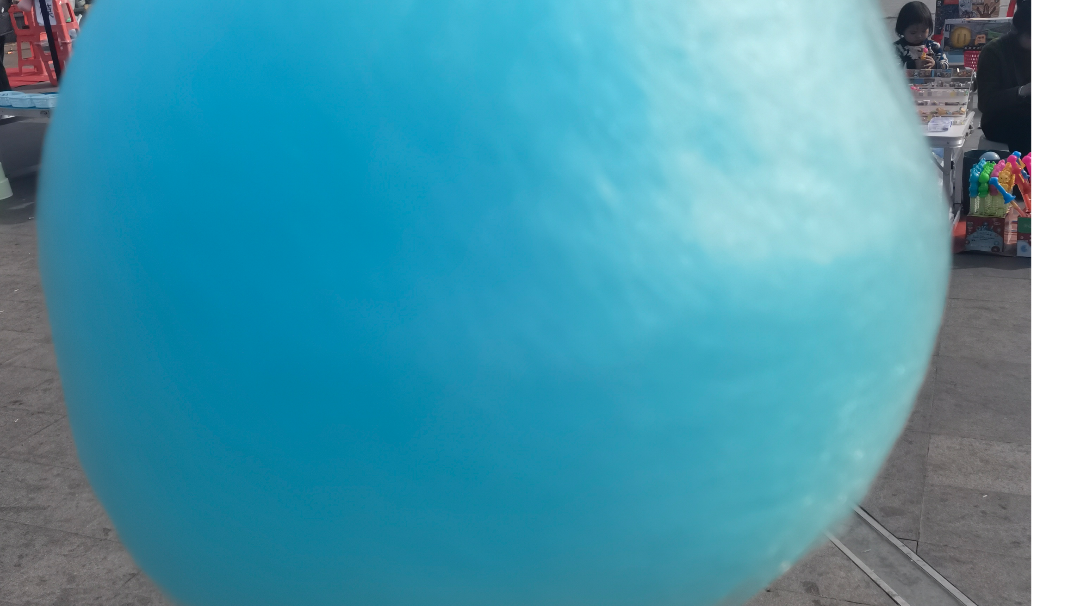 额。。 无伤狗头 弹反 长剑 鸦血规则 18s