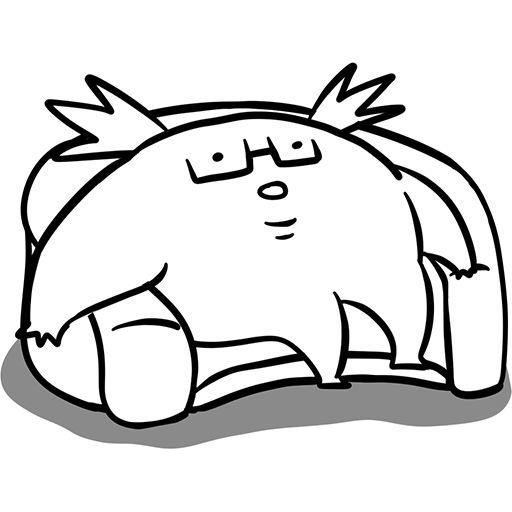 安卓先行服资格扩展招募