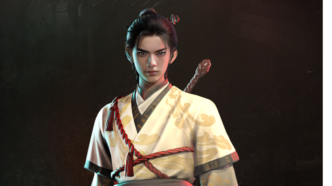 闲的没事，写篇短文