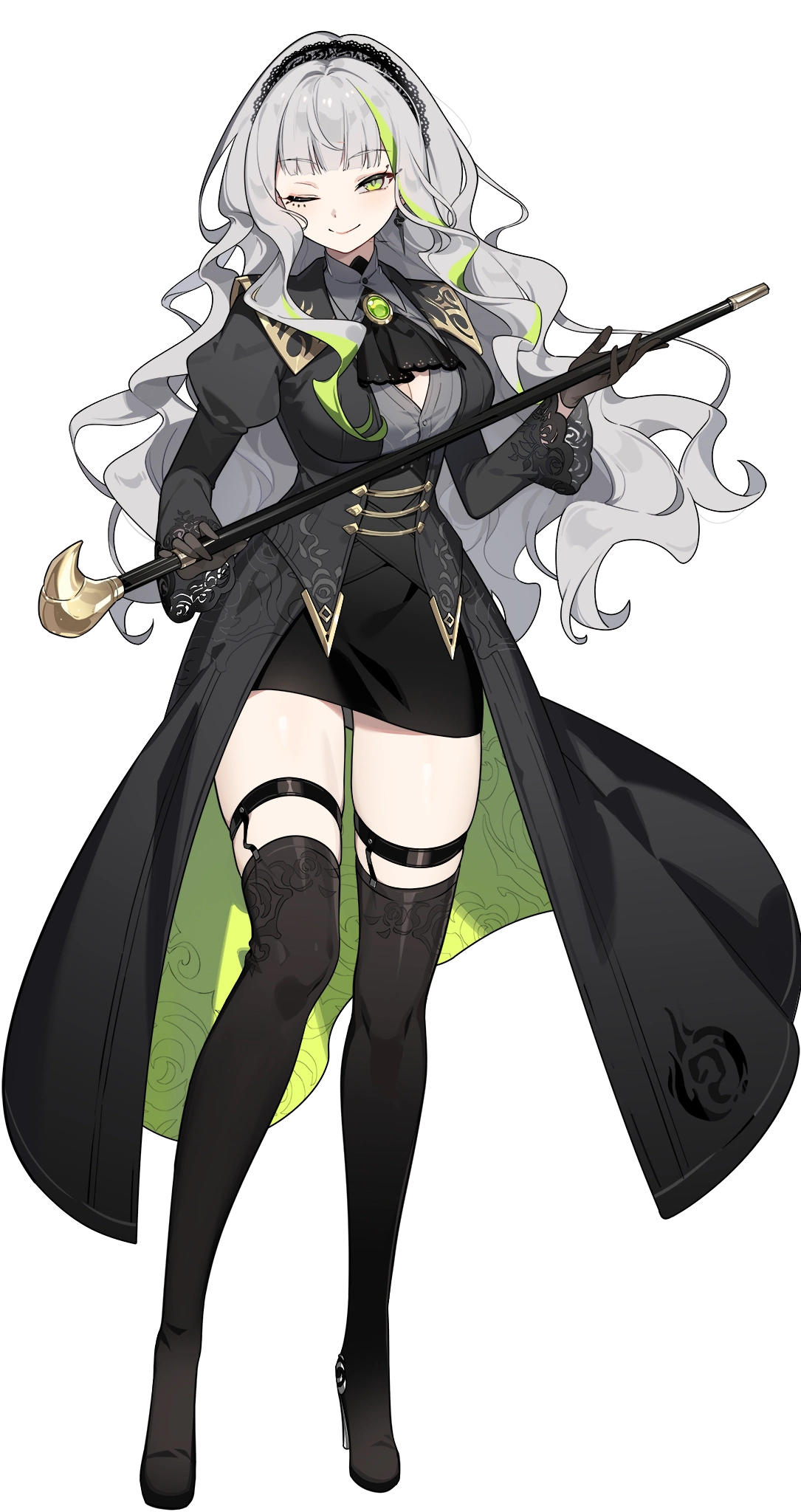 简易新手指南（虽然可能没什么用）