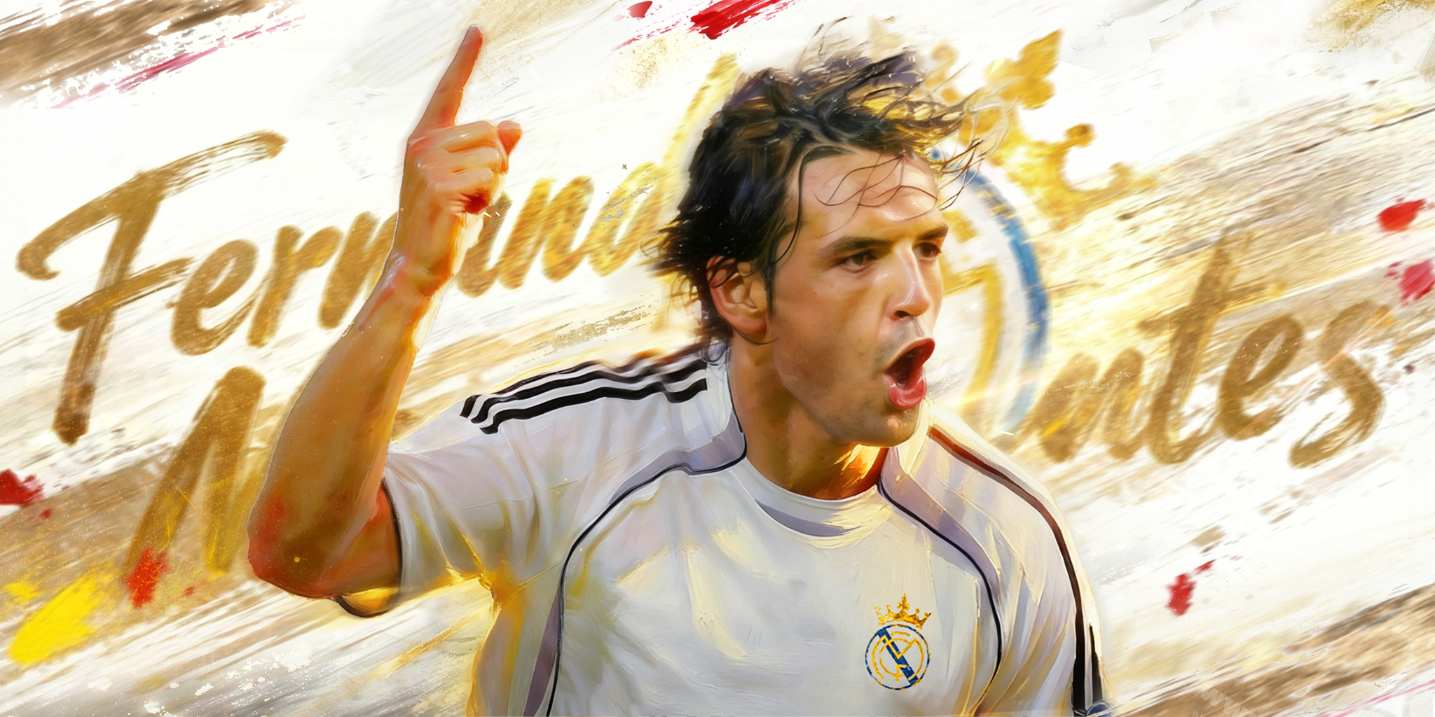 “白衣骑士”莫伦特斯加入《最佳球会》！漂泊远征，剑指荣耀！