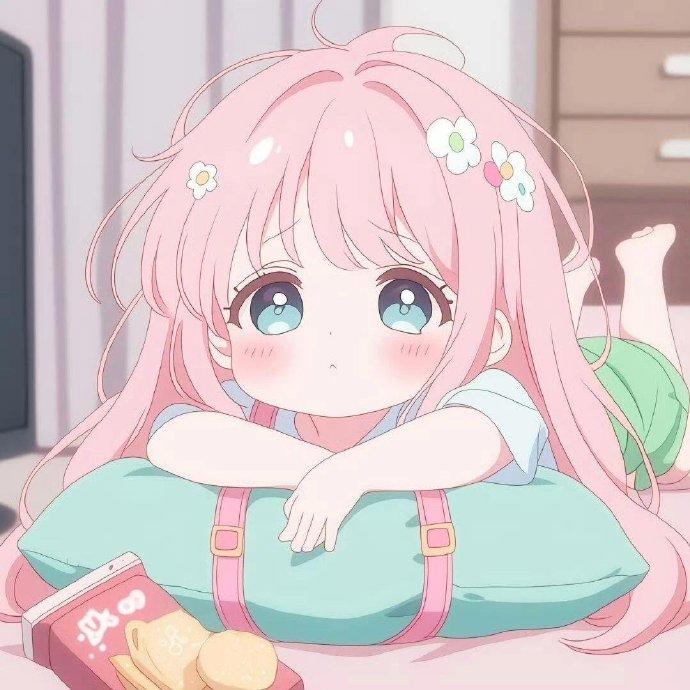 玩哪个区对新手友好截图