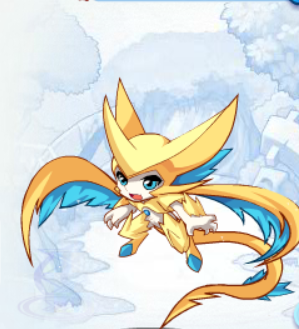 致世界各地的洛克