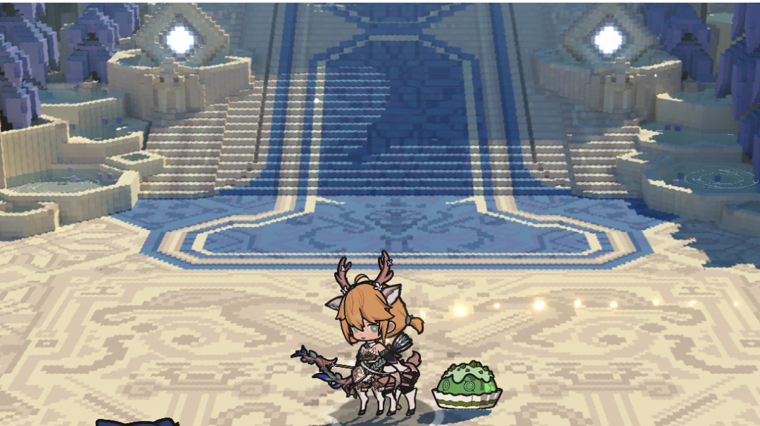 全角色输出手法 文本加实际（如果我有角色的话）