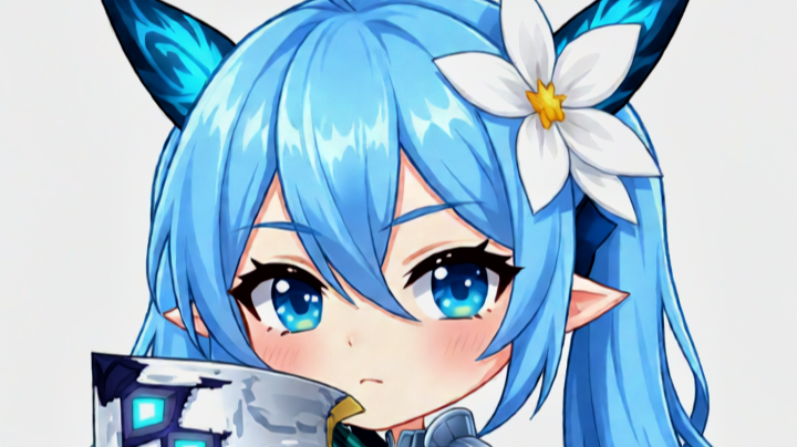 奶盾攻略连招更新