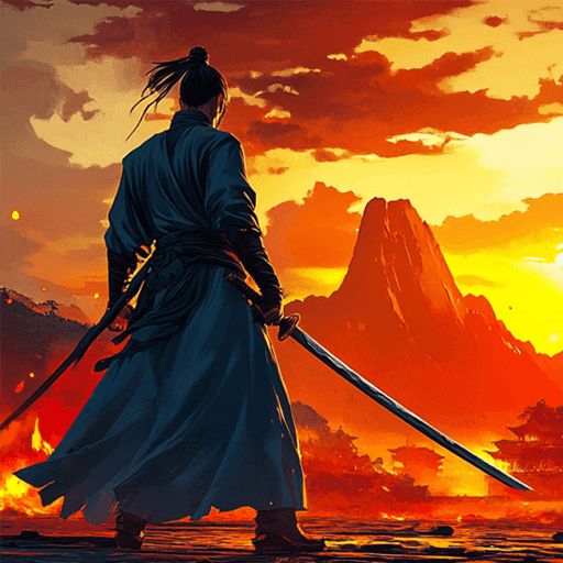 异侠传S4赛季正式服PC+安卓+苹果版客户端下载地址