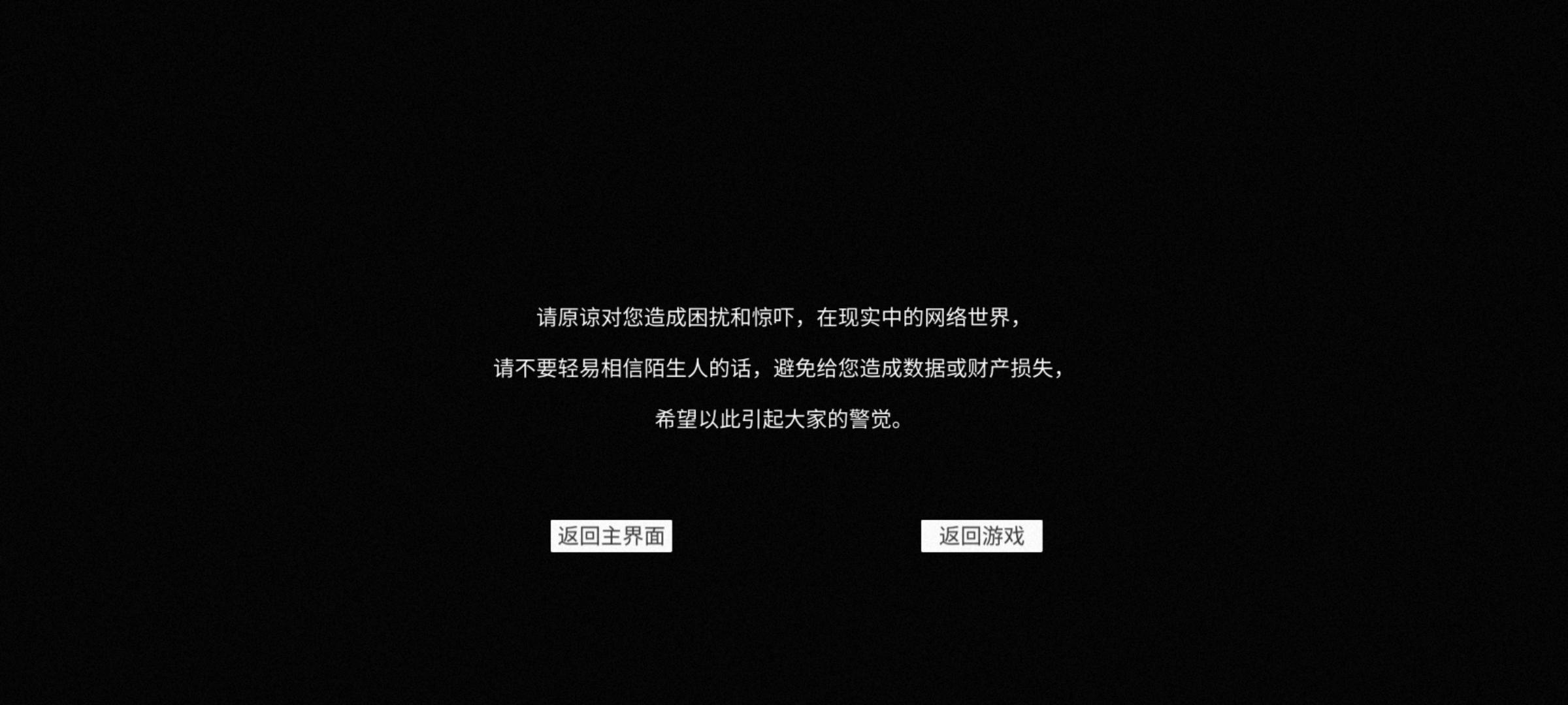 van哥跟我van脑筋