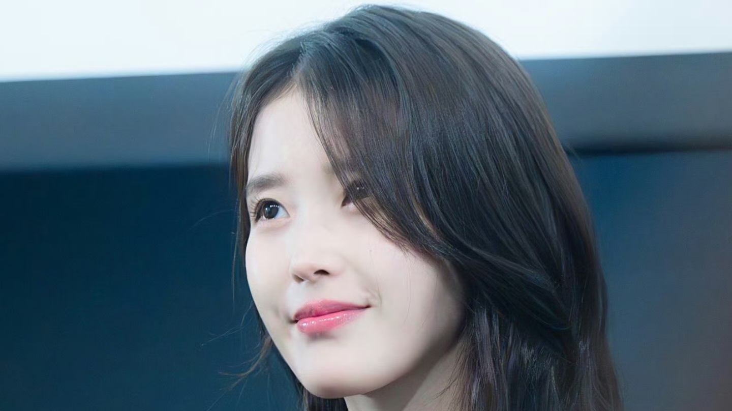 11.22每日任务➕大蜡烛(补)