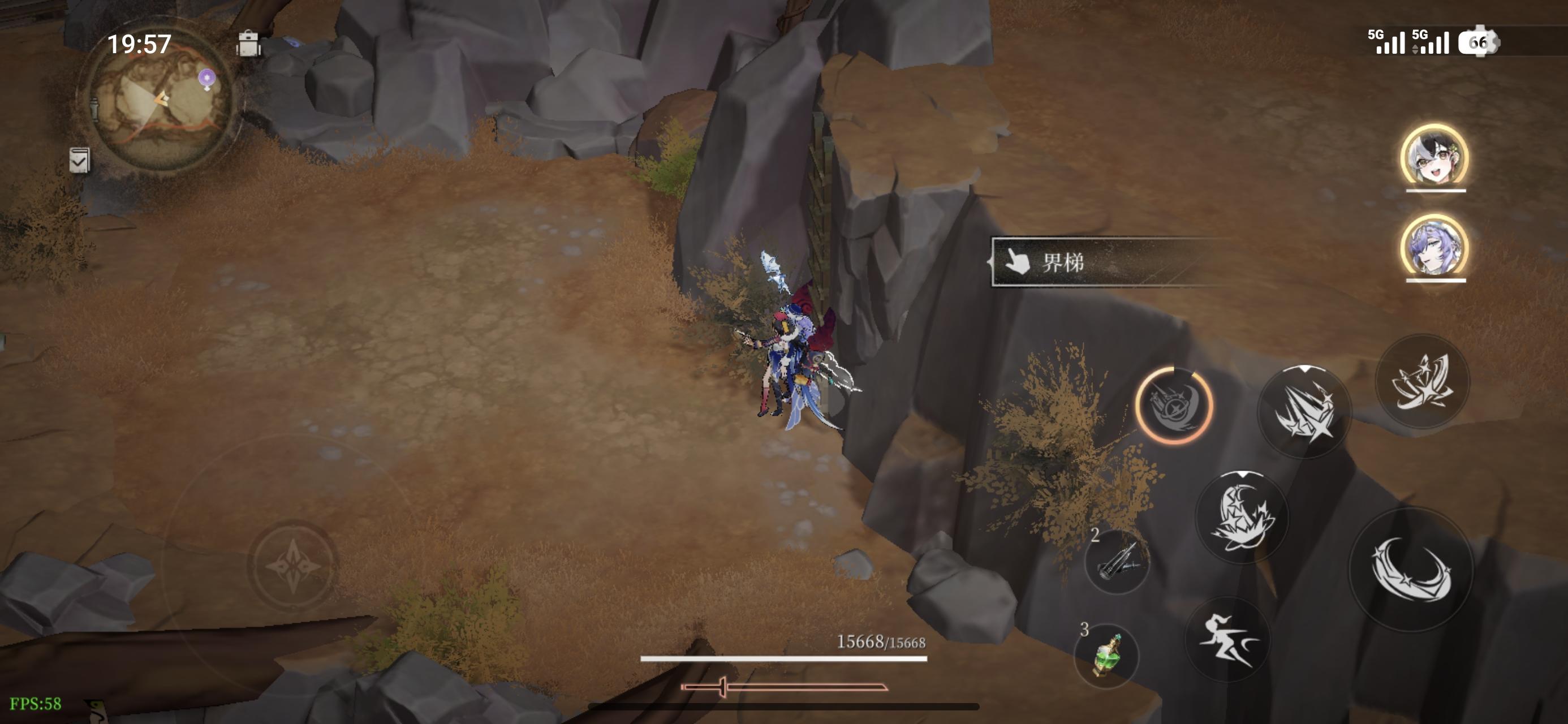 官方在搞推广，给小号一点建议，大家补充