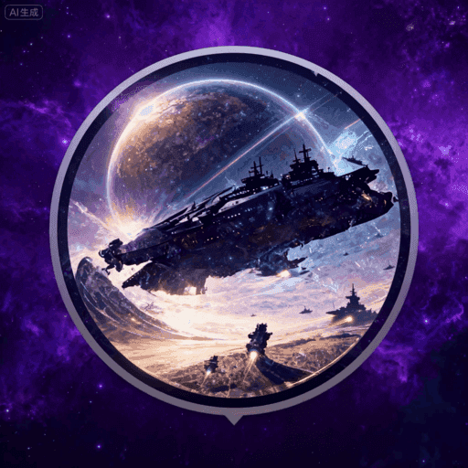 积灰的彩蛋~上线第23周2501024开发碎碎念