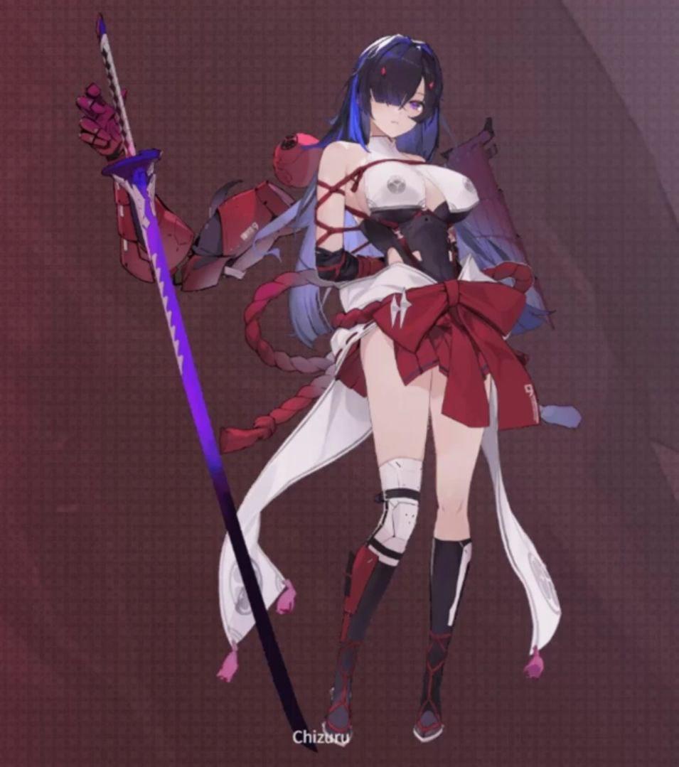 卡厄思梦境，欢迎一起交流！