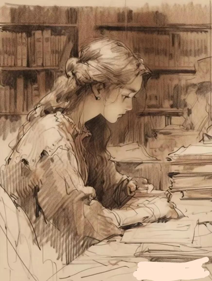 玩了两天说下强度