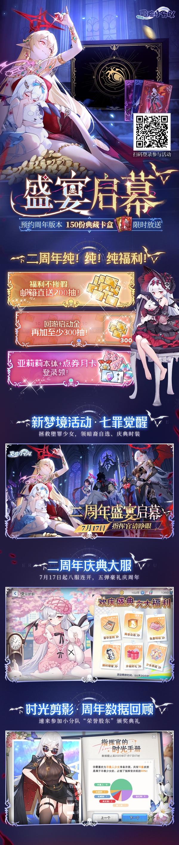 算了下抽奖次数