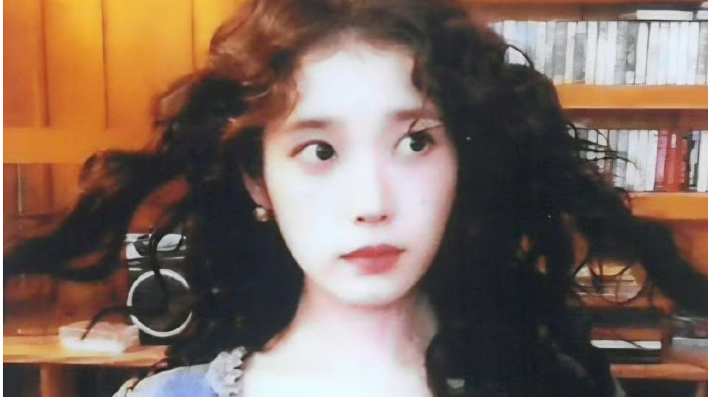 1.6每日任务➕大蜡烛