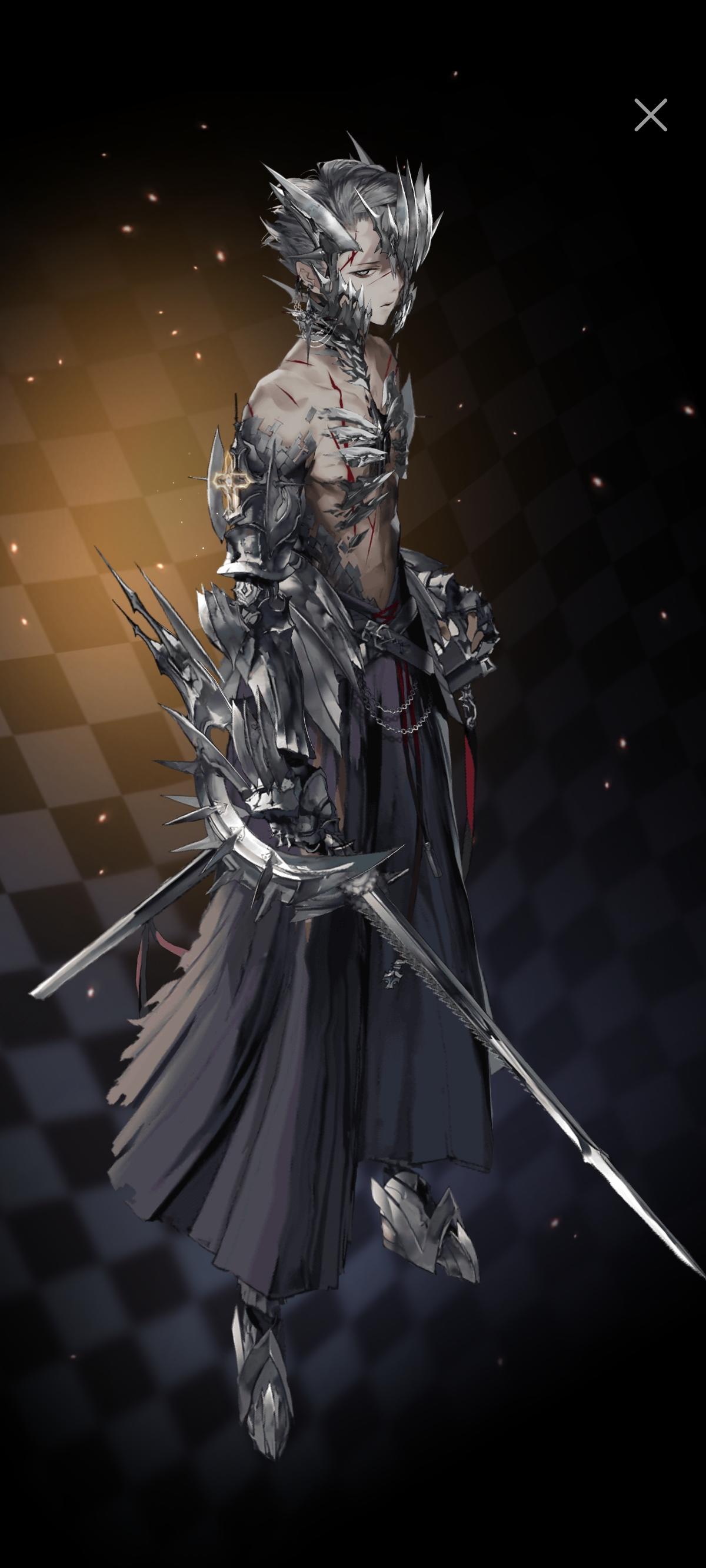 公测开服玩家聊聊这游戏体验