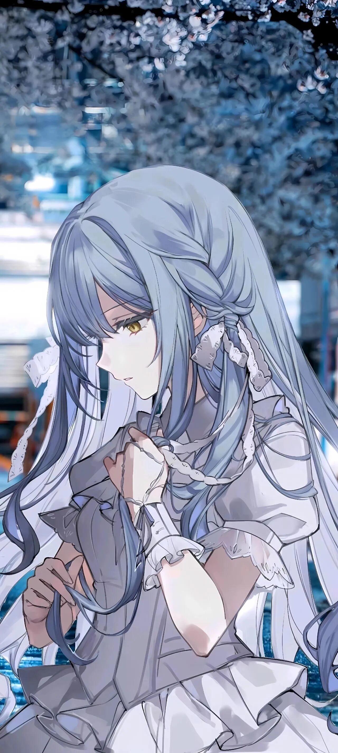 推箱子圣典【序言】