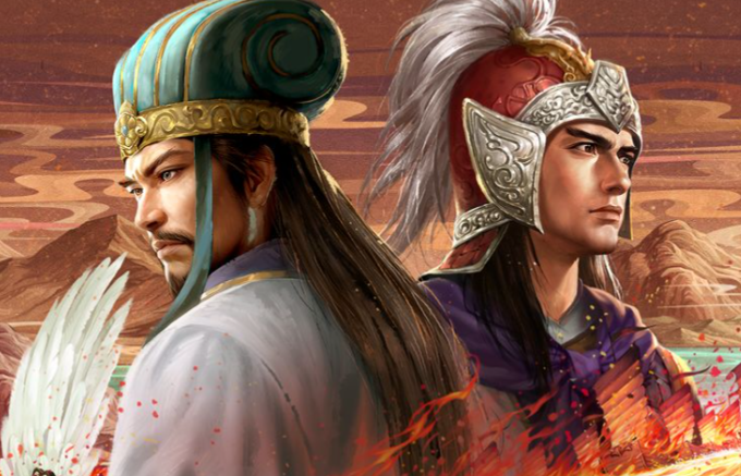 锐评近期热门SLG，从夯到拉五个级别截图