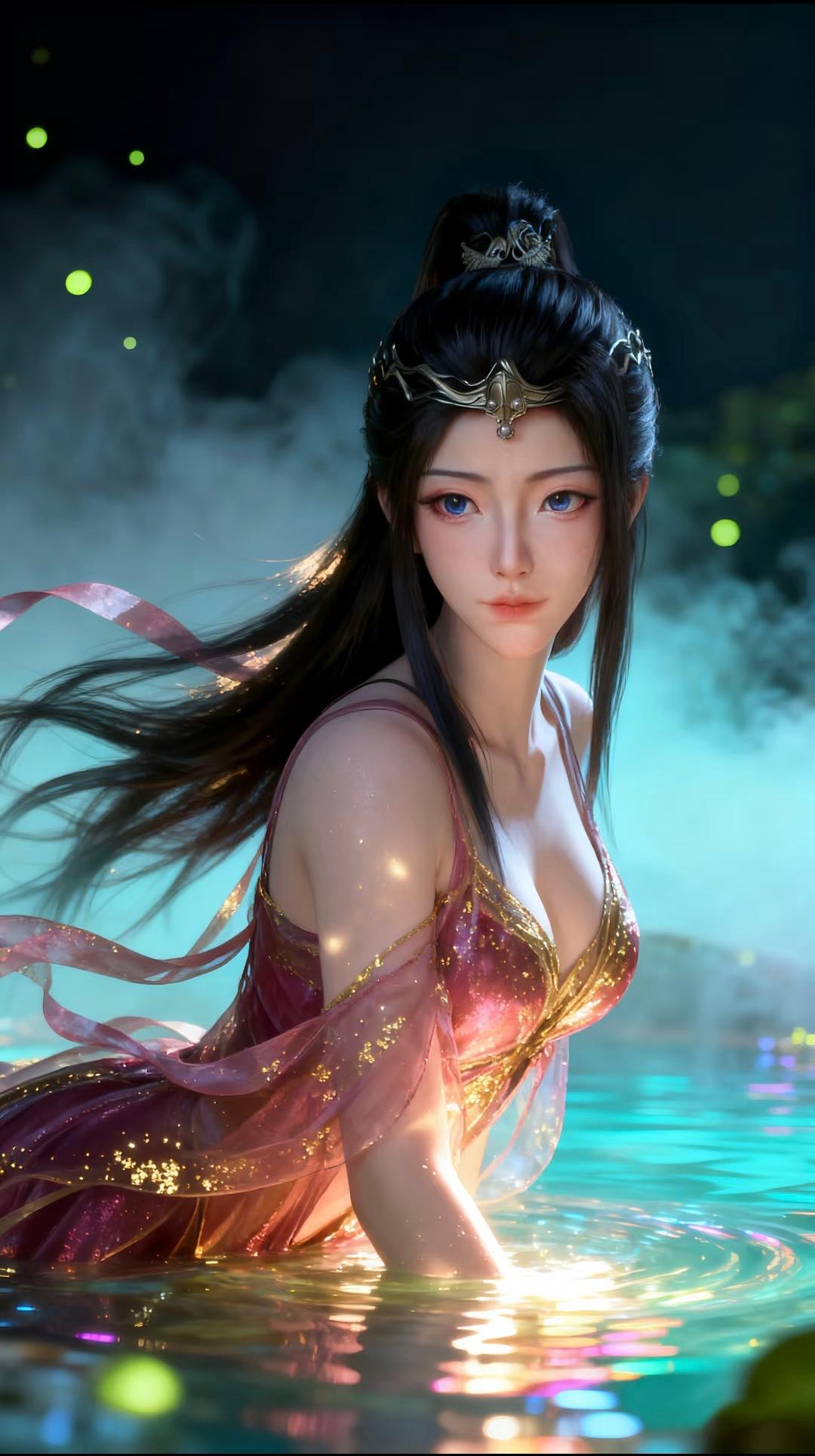 仙体丹无错！不能删仙体丹！