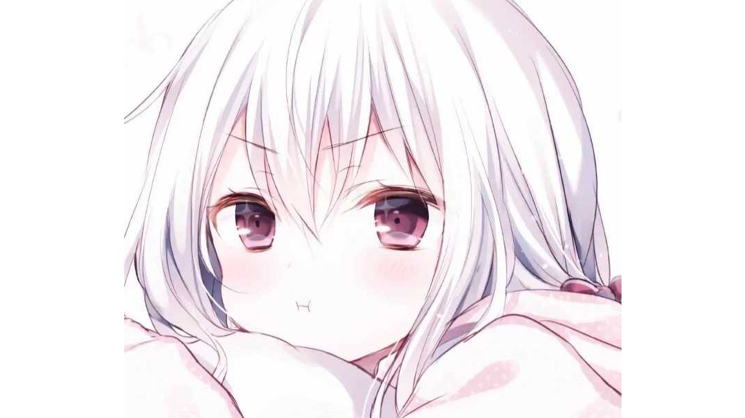 此贴为纪念我的其他神子