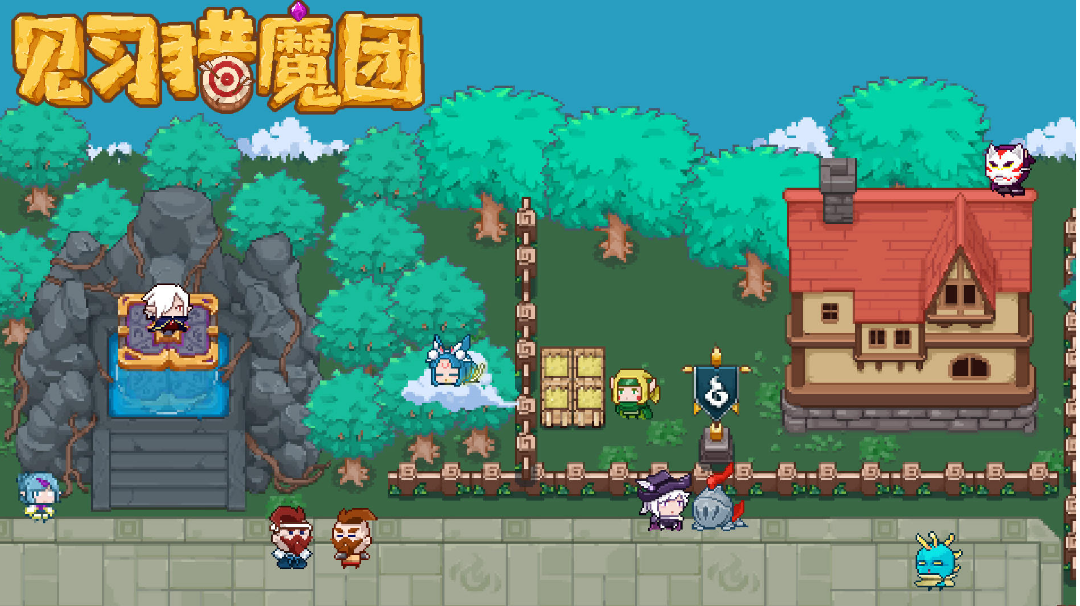 关于大家目前对→电磁永动的误解