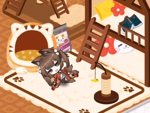 【get√】活动预告小贴士