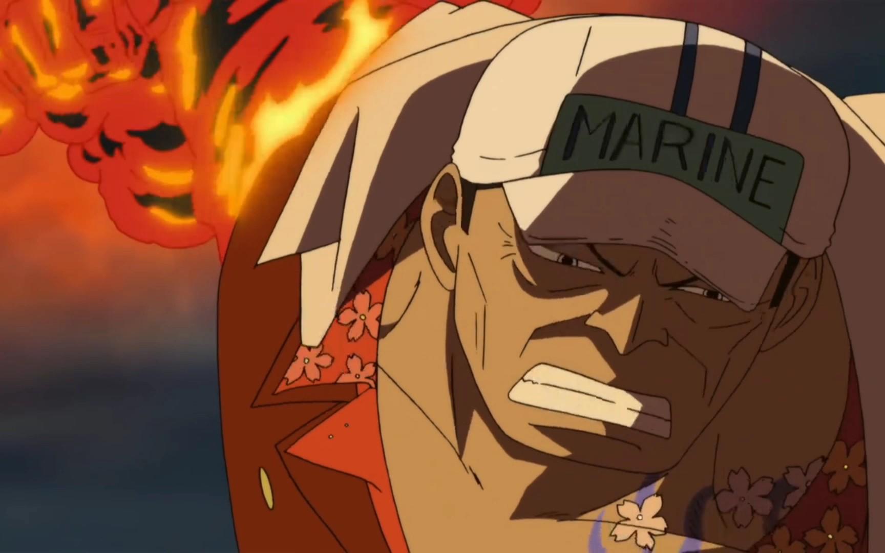 关于竞技场机制的想法建议