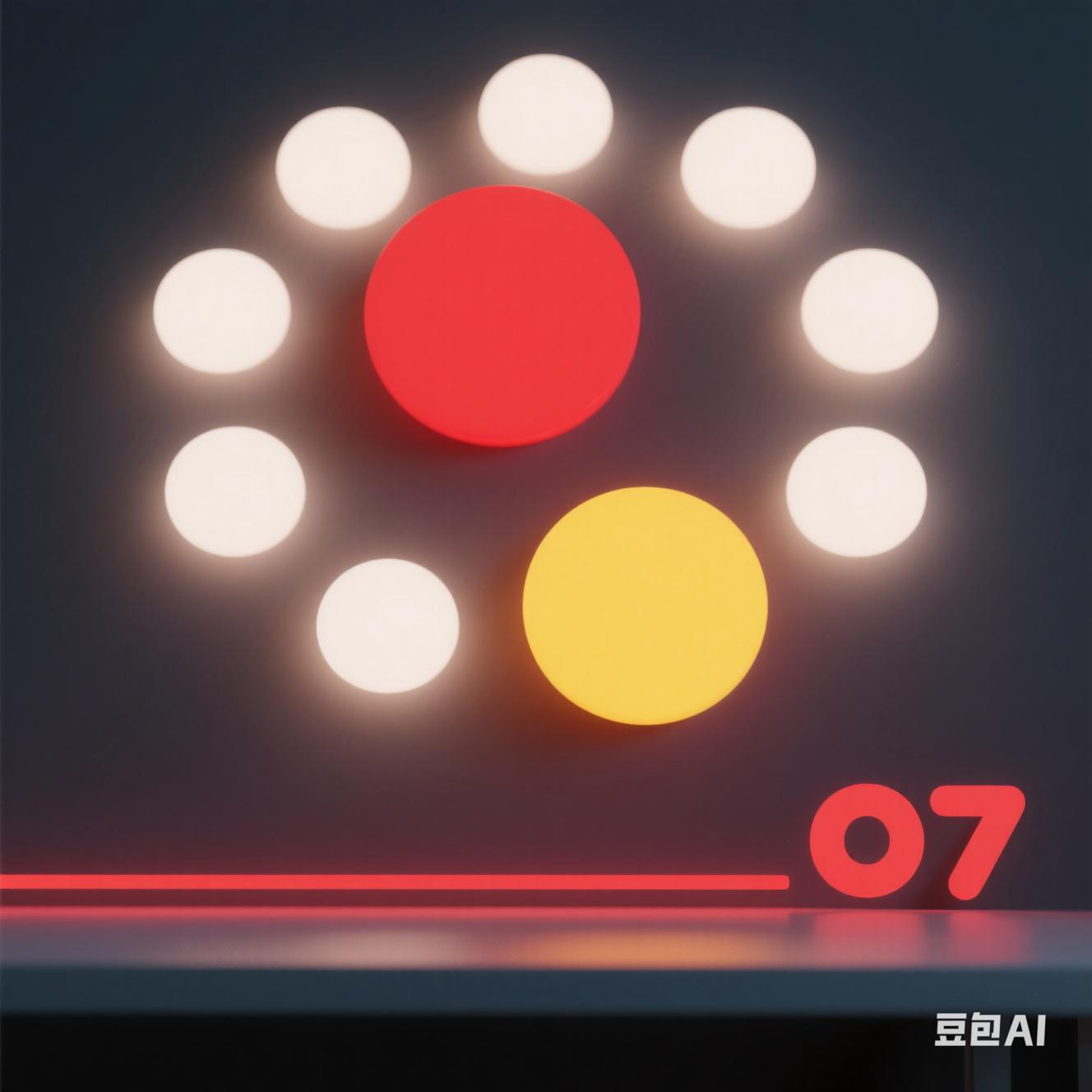 想知道全职业提升攻略吗？进来让你醍醐灌顶