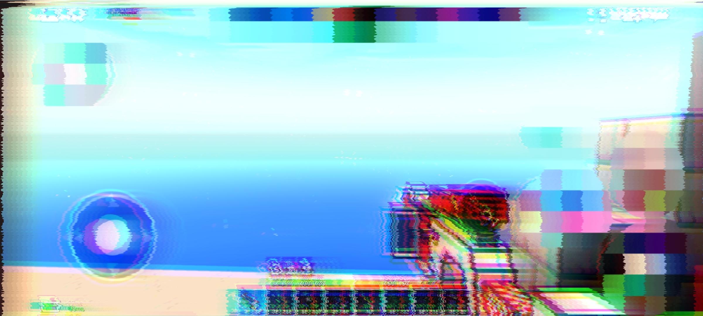 新ss技能猜测(刀)